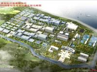 龙达(江西)差别化纤�l�有限公�? />
									</div>
									<div   id=